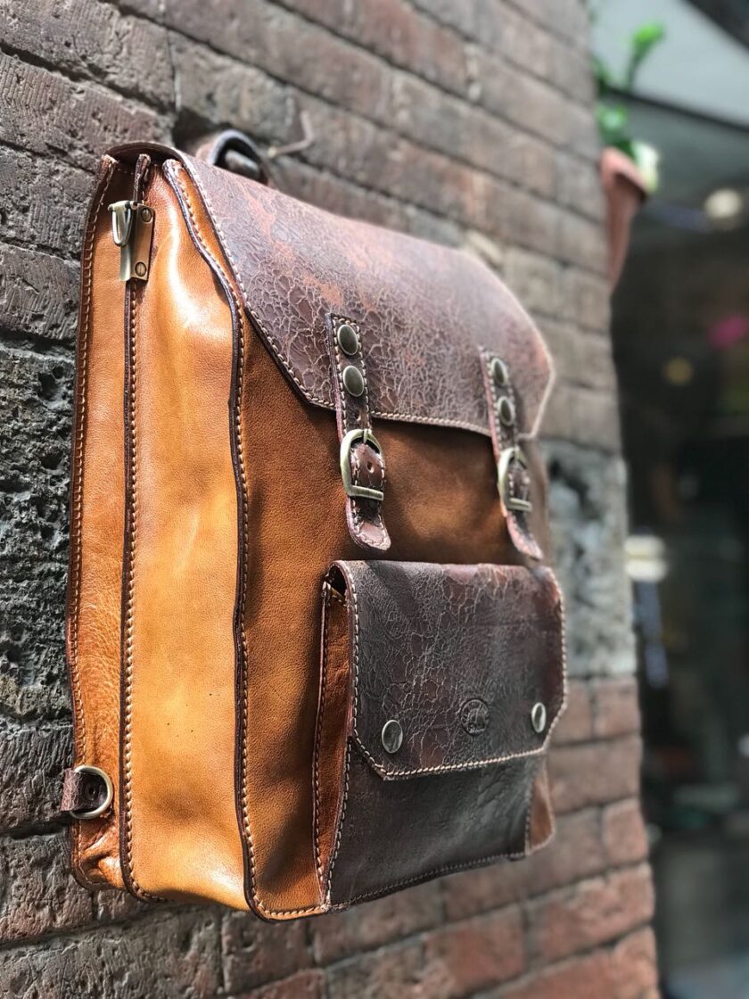 Zaino Travel - immagine 10