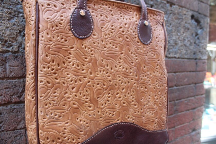 Borsa Shopping - immagine 12