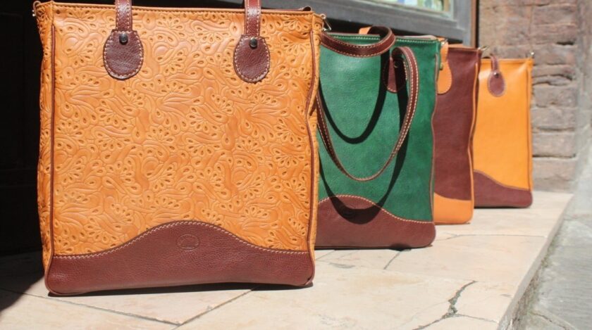 Borsa Shopping - immagine 2