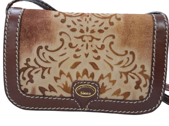 Borsa Piccola A Tracolla
