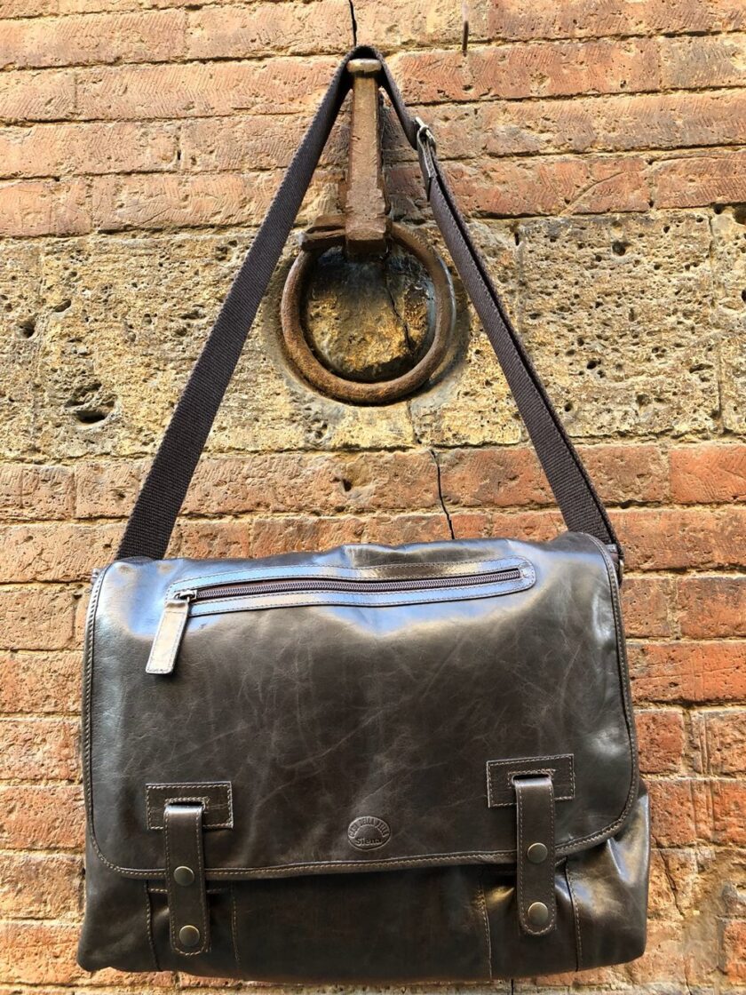 Young Bag - immagine 2