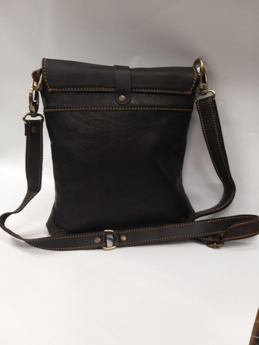 Borsa Stile Country - immagine 4