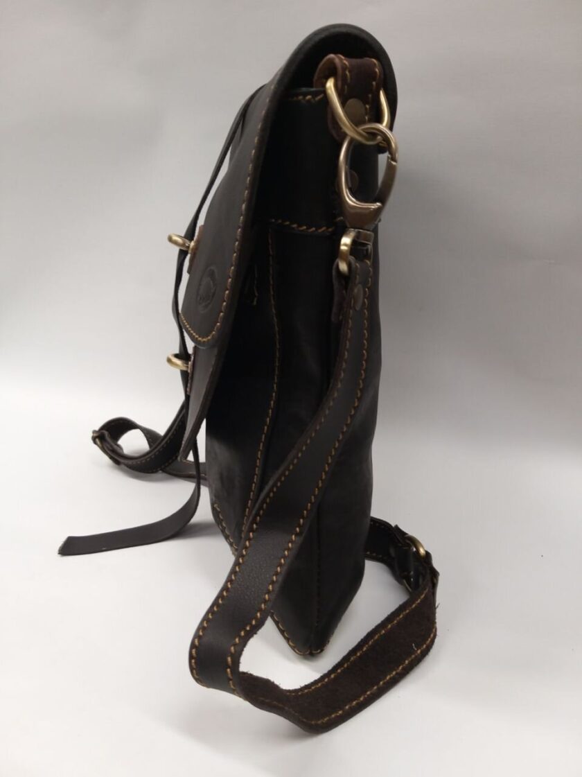 Borsa Stile Country - immagine 3
