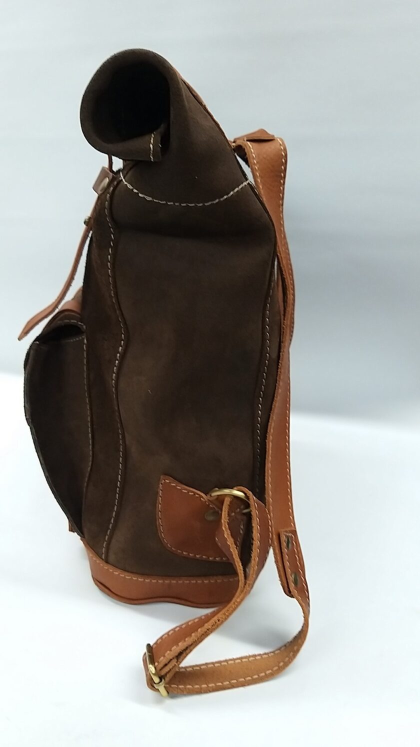Explorer Backpack - immagine 2