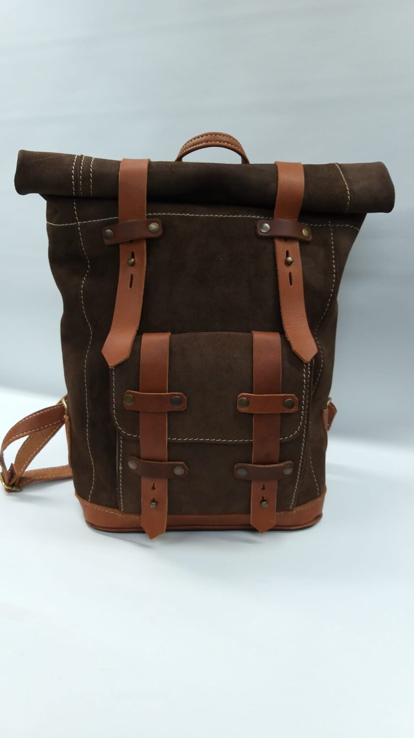Explorer Backpack - immagine 4