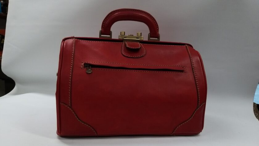 Doctor Bag - immagine 6