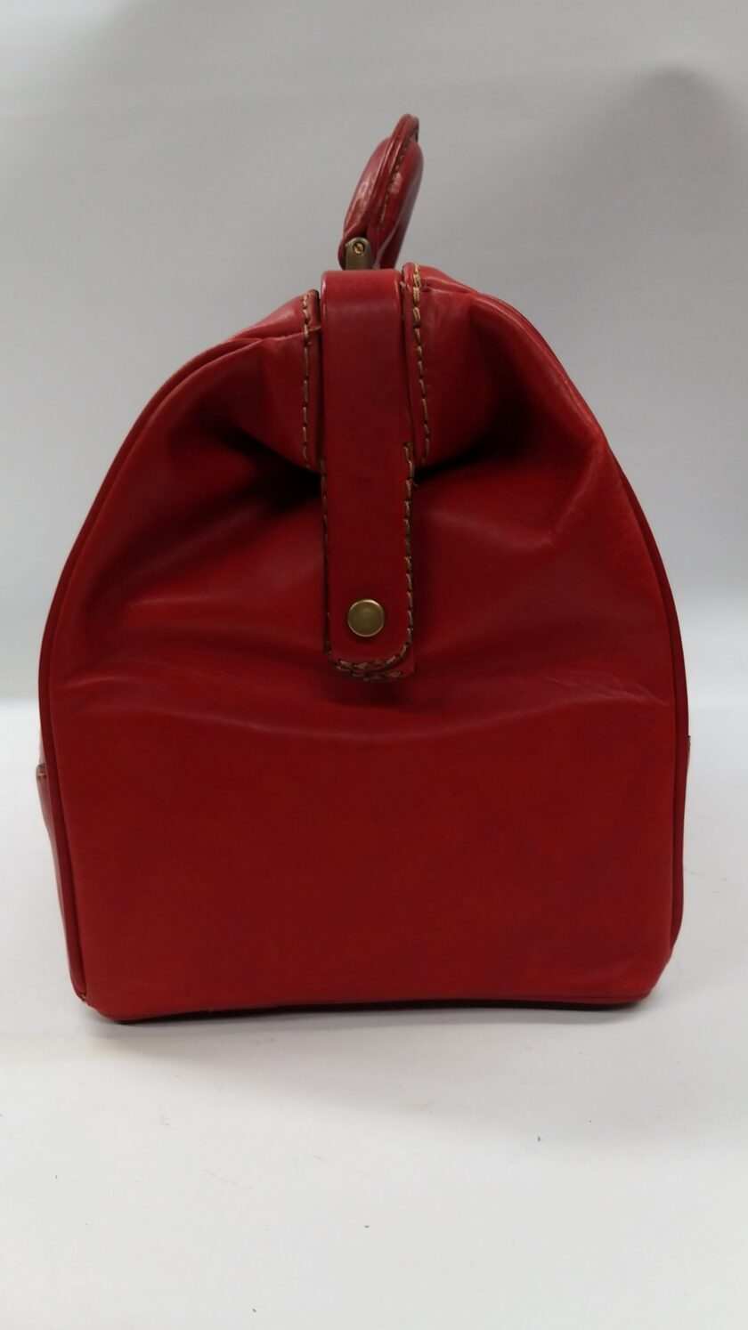 Doctor Bag - immagine 5