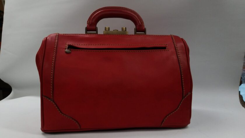 Doctor Bag - immagine 4