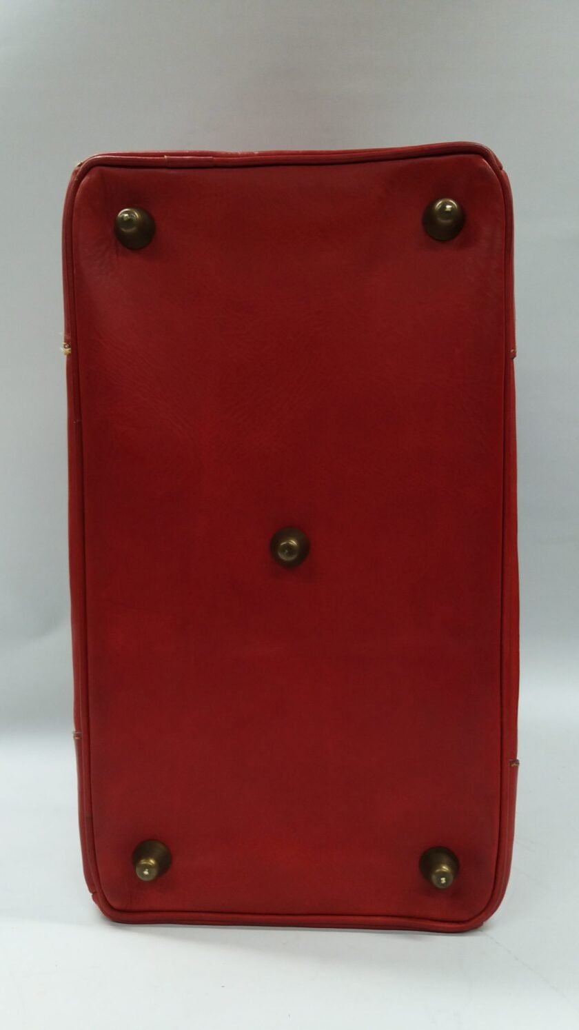 Doctor Bag - immagine 2