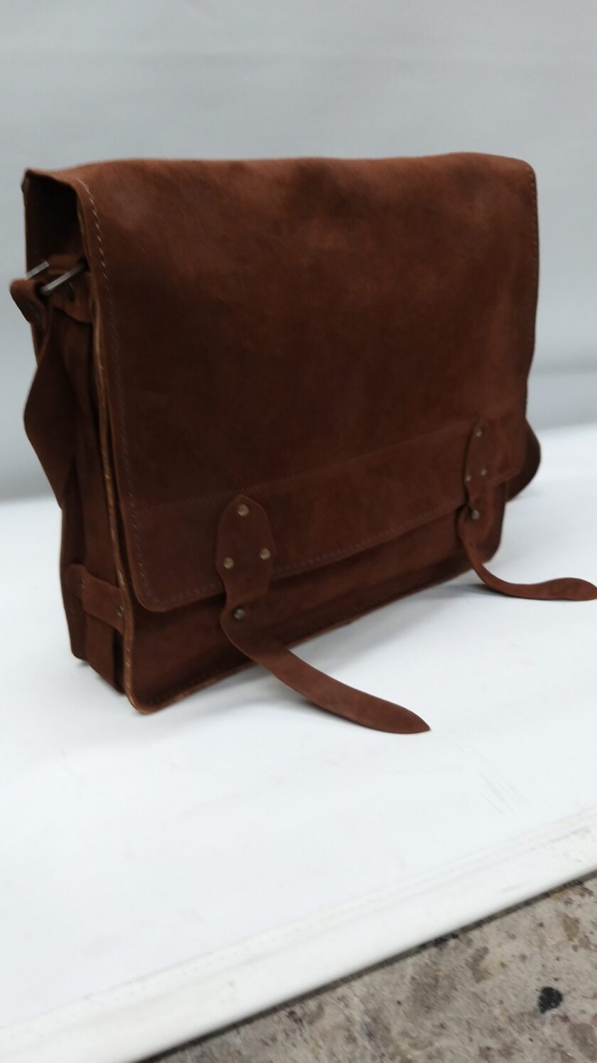 Postman's Bag - immagine 4