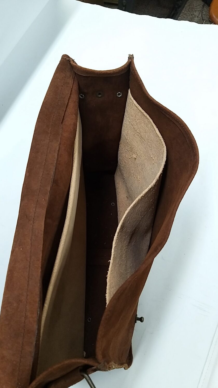 Postman's Bag - immagine 2
