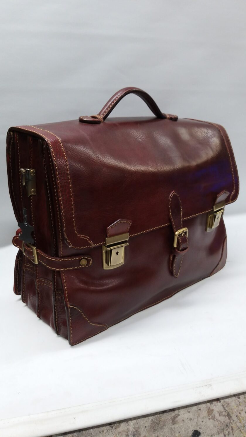 Professional Bag - immagine 3