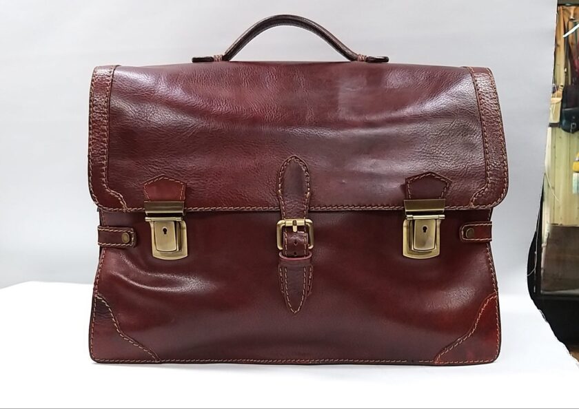 Professional Bag - immagine 6