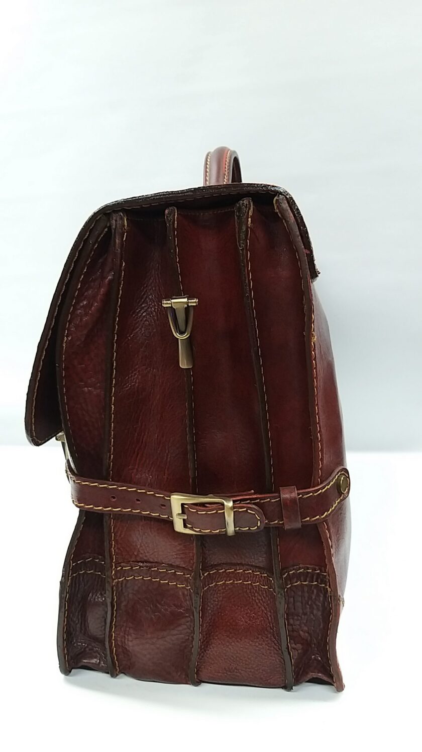 Professional Bag - immagine 2