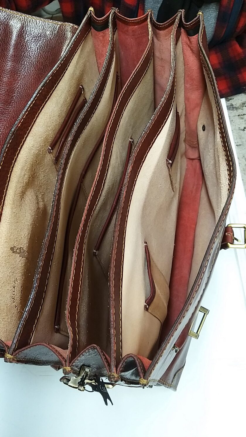 Professional Bag - immagine 4