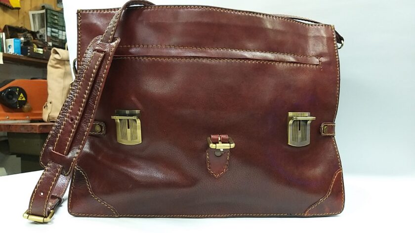 Professional Bag - immagine 5