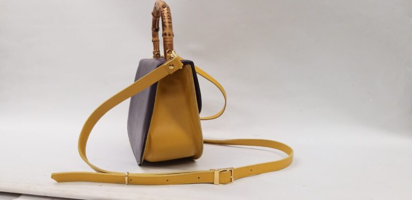 Borsa Elisabetta - immagine 6