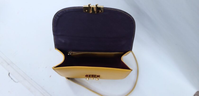 Borsa Elisabetta - immagine 5