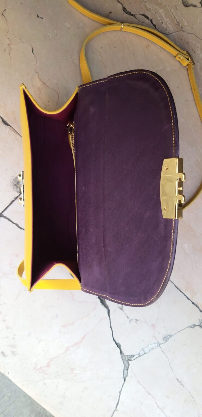 Borsa Elisabetta - immagine 2