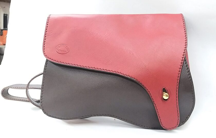 Borsa Armonia - immagine 7