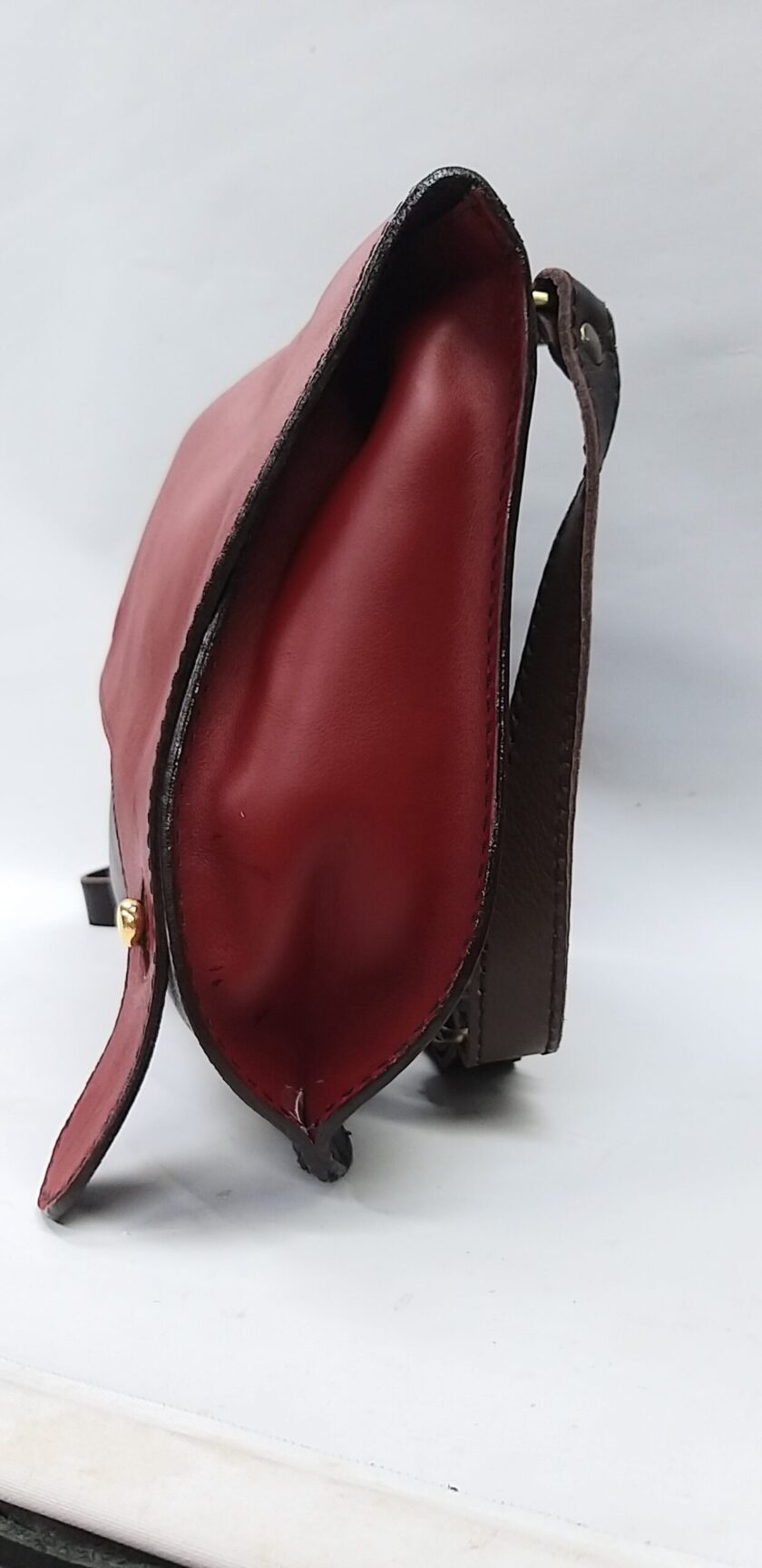 Borsa Armonia - immagine 2