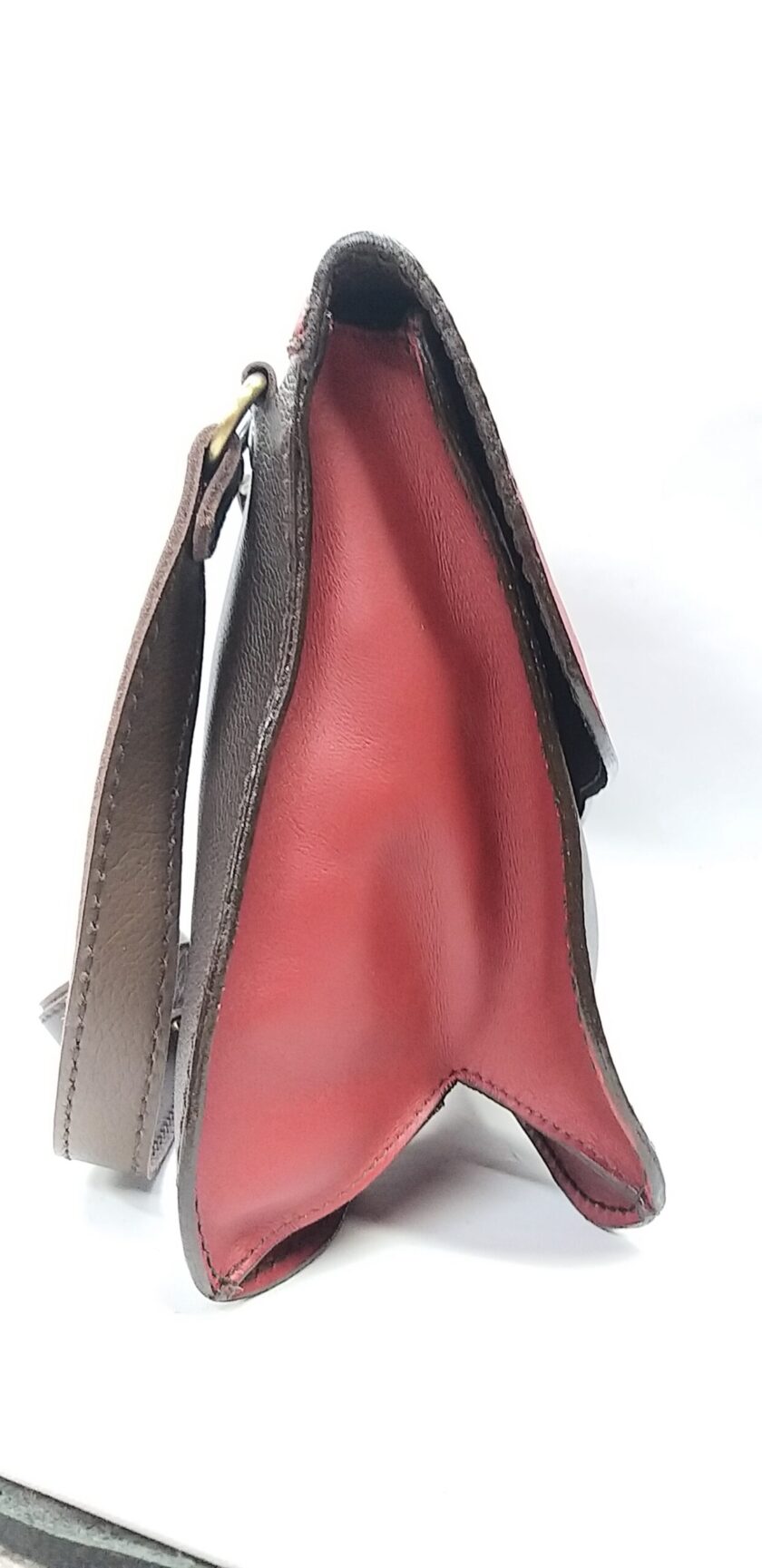 Borsa Armonia - immagine 3