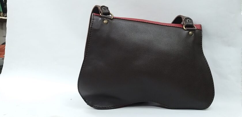 Borsa Armonia - immagine 4