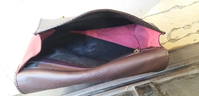 Borsa Armonia - immagine 5