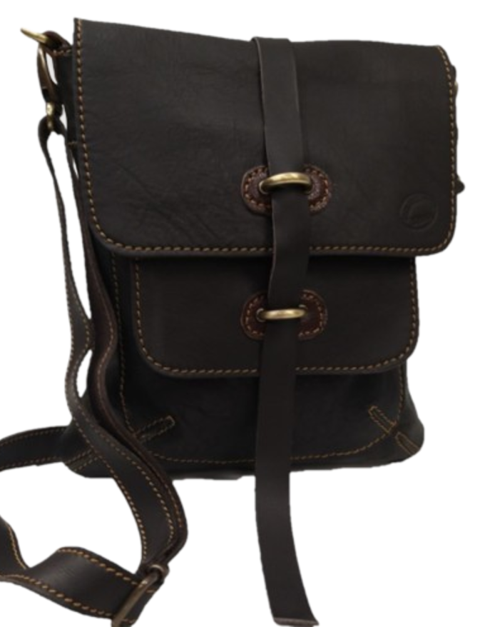 Borsa Stile Country