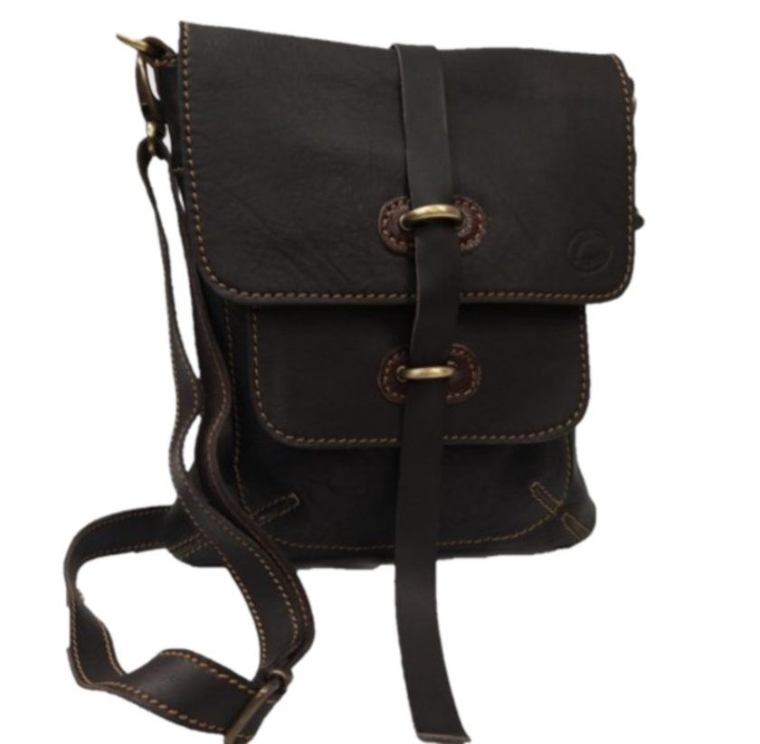 Borsa Stile Country