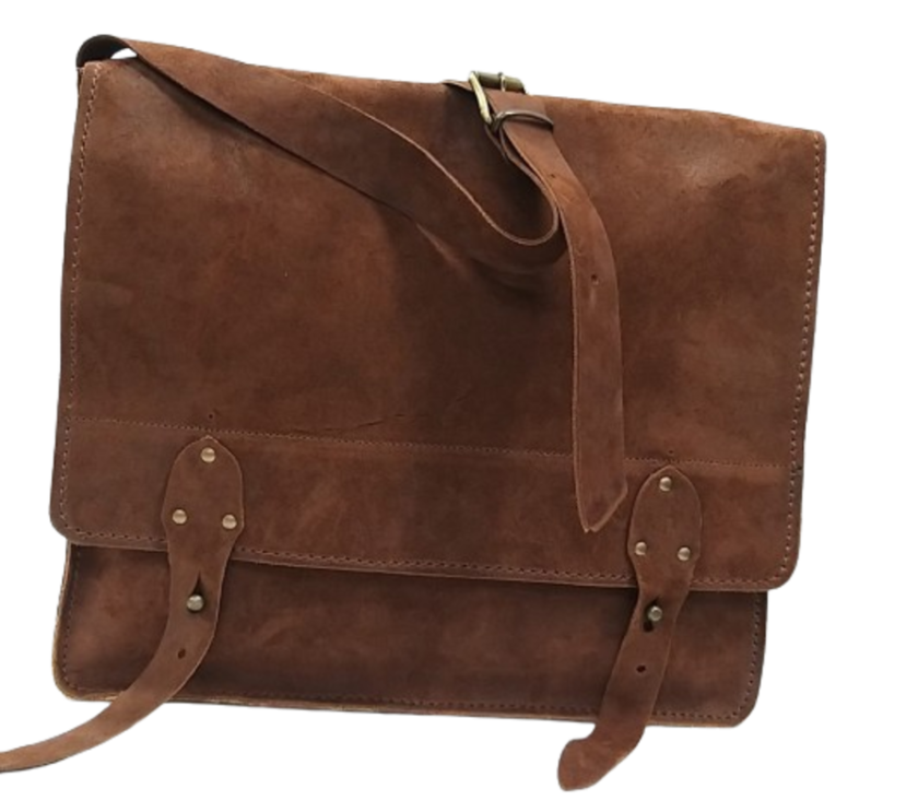 Postman's Bag