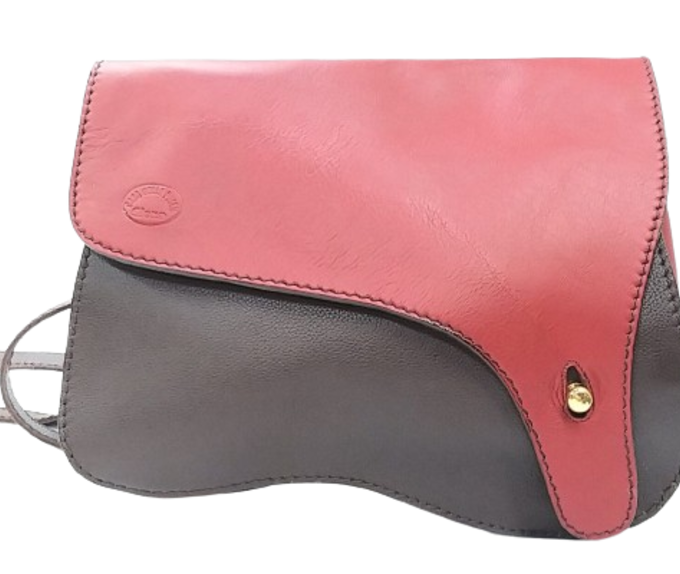 Borsa Armonia