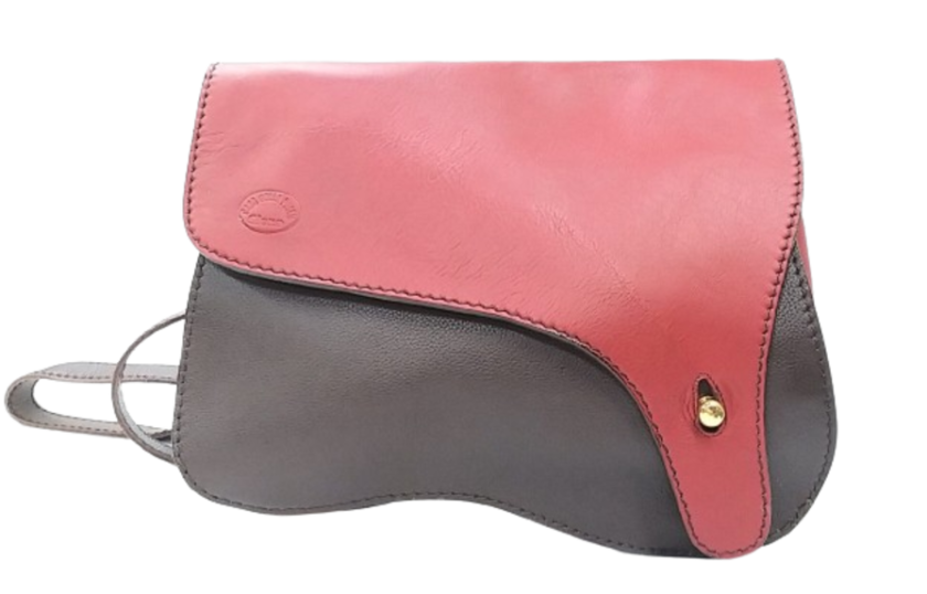 Borsa Armonia