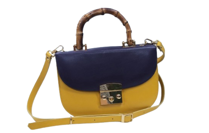 Borsa Elisabetta