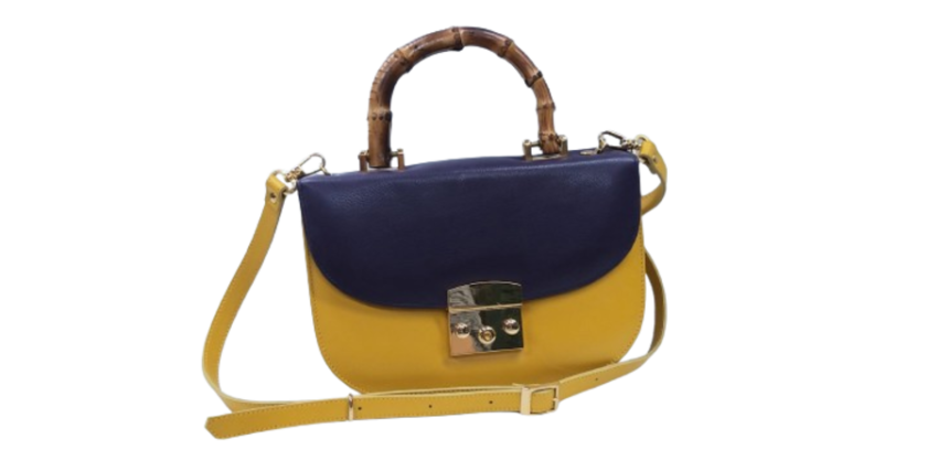 Borsa Elisabetta