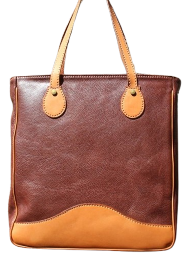 Borsa Shopping