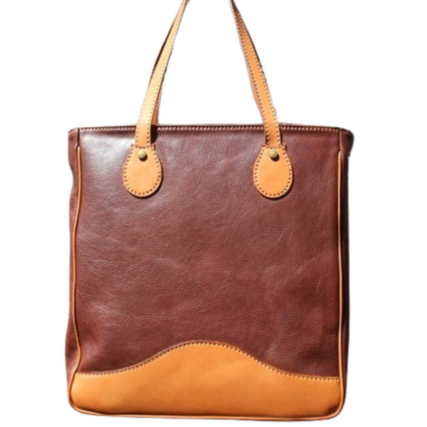 Borsa Shopping