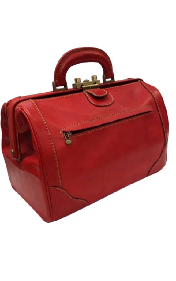 Doctor Bag