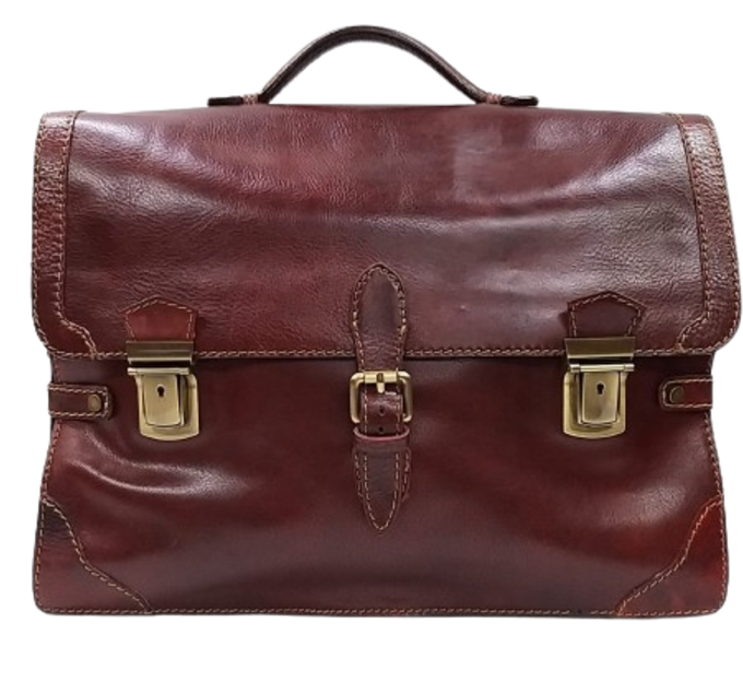 Professional Bag