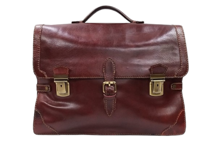 Professional Bag