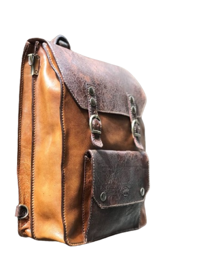 Zaino Travel